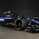 F1 Authentics fournit officiellement sous licence Formule 1, montrez des voitures avec l'authenticité de la meilleure catégorie